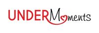 Under Moments coupons